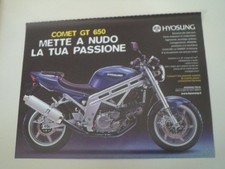 advertising Pubblicità 2004