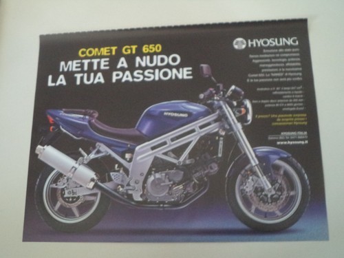 Advertising pubblicità 2004 - pubblicità,