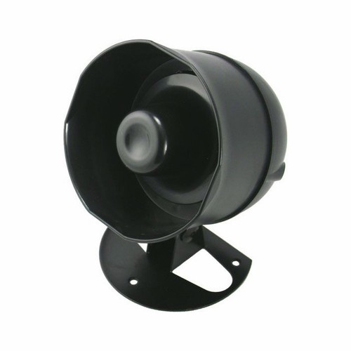 Megatronix so1635 12v 35w - 12v,
