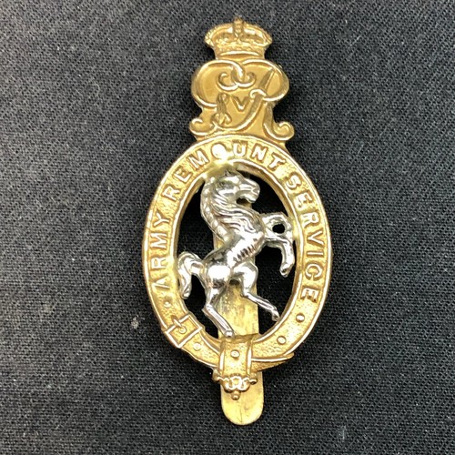 Army remount servizio - army,