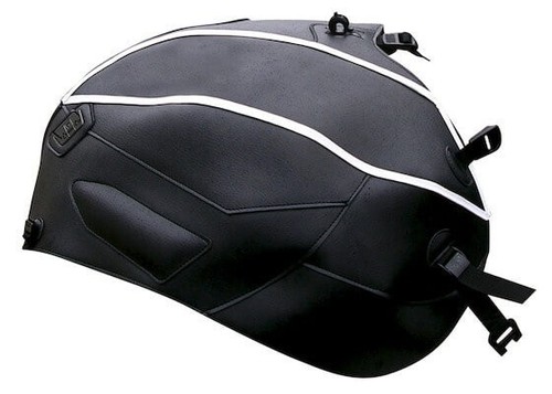 Bmw r1200 14 - 07/14,