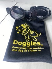 Doggles ILS (Lenti
