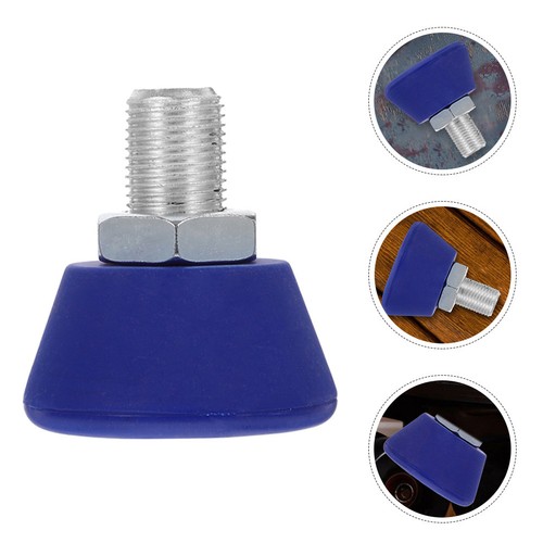 Accessorio per pattini - ,