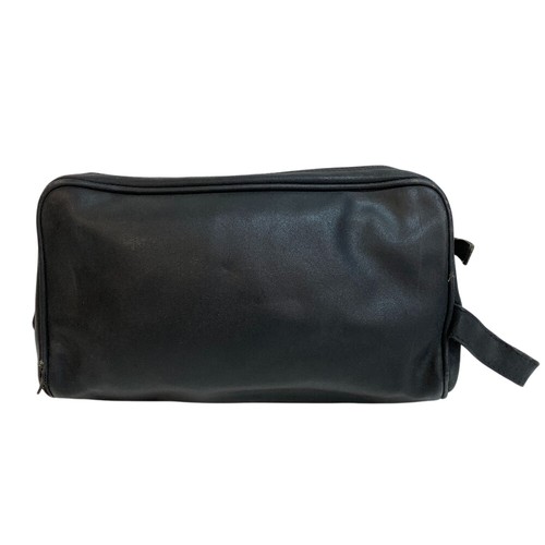 Borsa lavoro versace - lavoro,