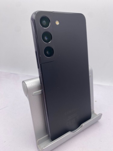 Samsung galaxy s22 - s22,