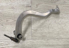 Leva freno posteriore Aprilia SX - RX- DERBI 50