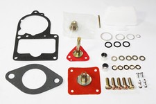 Kit guarnizioni carburatore SOLEX 34PICT-4 / 34 PICT kit riparazione VW Maggiolino 1303S 1600
