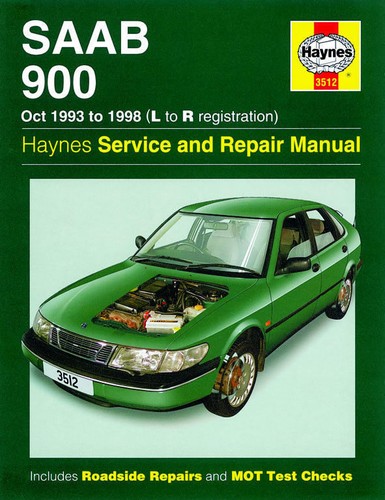 Manuale riparazione - manuale/manuale,
