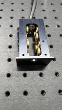 Modulo taglio specchio - modulo, a