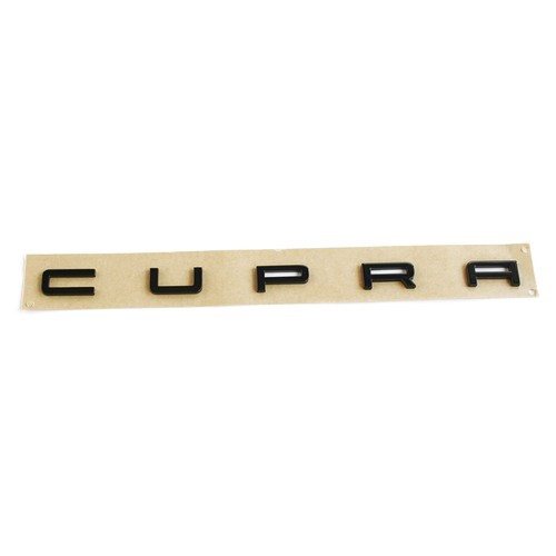 Originale seat leon cupra - seat,
