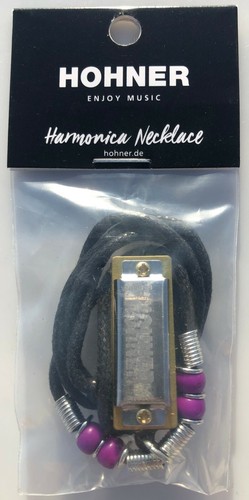 Hohner 38n mini collana - mini,