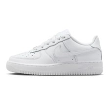 Nike air force - donna, ragazzi