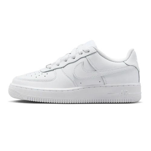 Nike air force - force, donna
