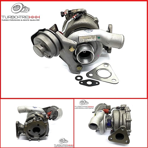 49131 06004 nuovo - 49131-06004,