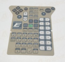 50817-1457 KAWASAKI Robot