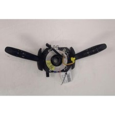 DEVIOGUIDASGANCIO LANCIA LYBRA