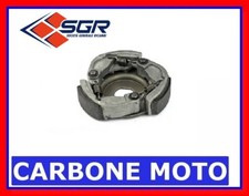GIRANTE FRIZIONE MALAGUTI F18 WARRIOR 150  DAL 2000 AL 2002
