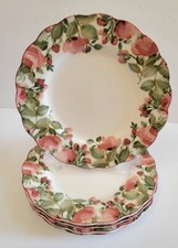 Nikko Precious By Dena Set di