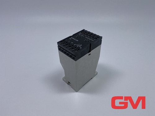 Visolux elektronik dispositivo - visolux,
