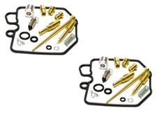 Kit Riparazione Carburatore 2