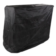 Copertura da Ping Pong da