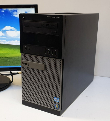Dell windows gamer gioco - windows,