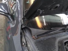 CERNIERA COFANO VOLKSWAGEN