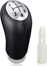 Marce 5 Marce Pomelli Leva Del