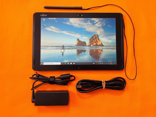 Fujitsu arrows q508 - fujitsu,