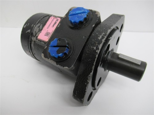 Altec 035440059 motore - altec,