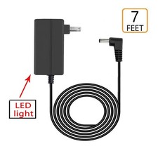 Adattatore AC per videocamera