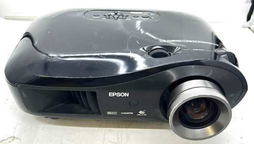 Epson emp tw700 597 lampada - epson,