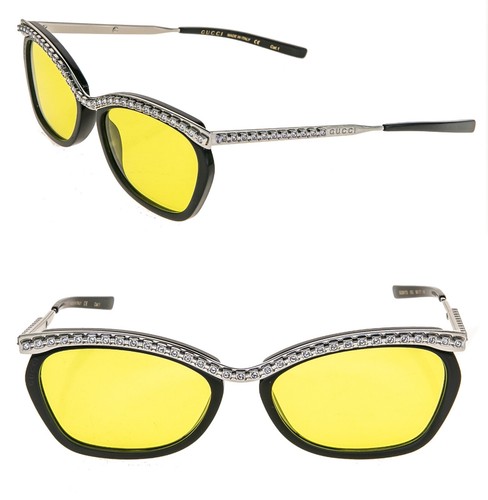 Occhiali sole gucci - occhiali, da