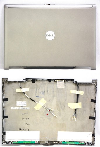Coperchio lcd dell latitude - lcd,