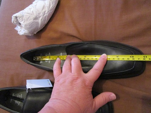 Scarpe formali designer - scarpe,