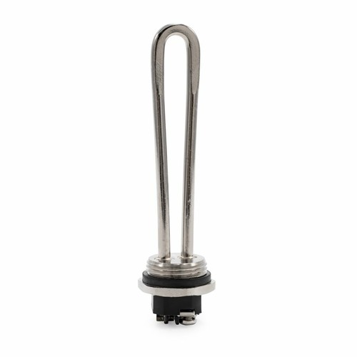 Elemento scaldabagno camco - elemento,