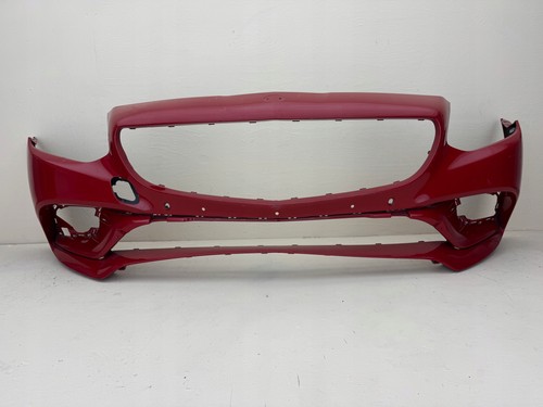 Mercedes slk slc w172 r172 - mercedes,