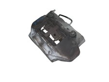 Pinza freno anteriore - pinza, destra