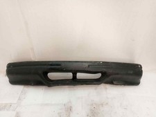 paraurti anteriore per SUZUKI