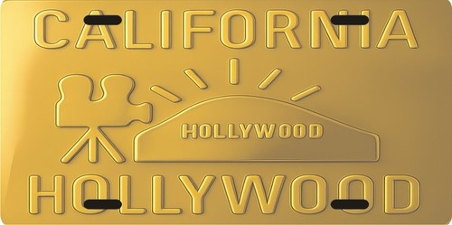 Hollywood california - hollywood,