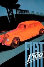 Poster Manifesto Locandina