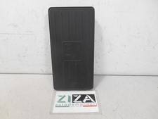 Centralina antenna ricarica wireless Audi A6 C8 2019 4K0035502A