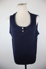 LUISA SPAGNOLI MAGLIA