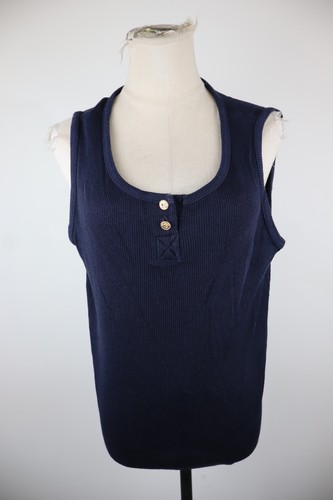 Luisa spagnoli maglia - luisa,