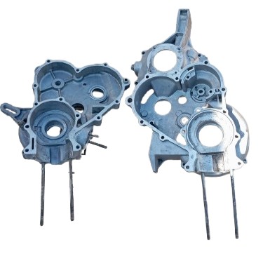 2883555 carter motore ape - motore,