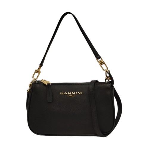 Nannini firenze borsa - nannini,