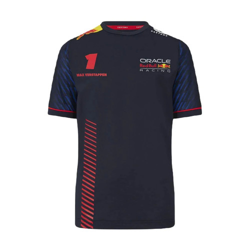 Shirt max verstappen 1 - max, #1