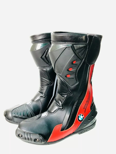 Leather motorcycle racing - leather,