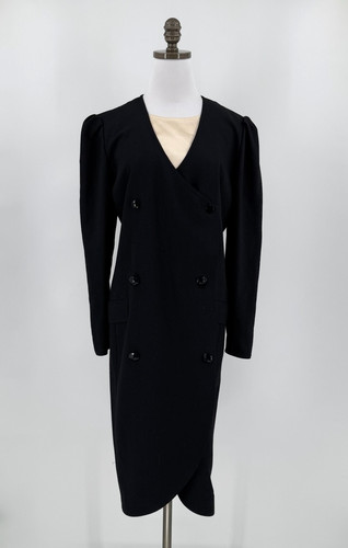 Abito valentino vintage - abito,