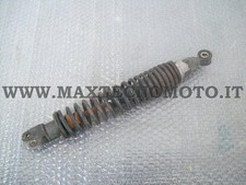 AMMORTIZZATORE POSTERIORE PER